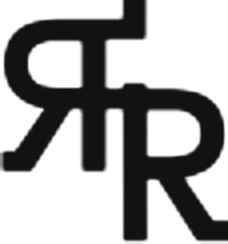ЯR
