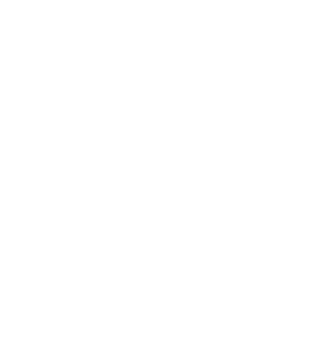 ЯR